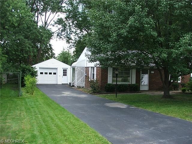 1st image of 407 Lauder Ave NW