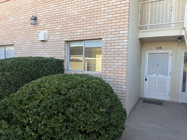 4141 Westcity Ct #3, El Paso, TX 79902