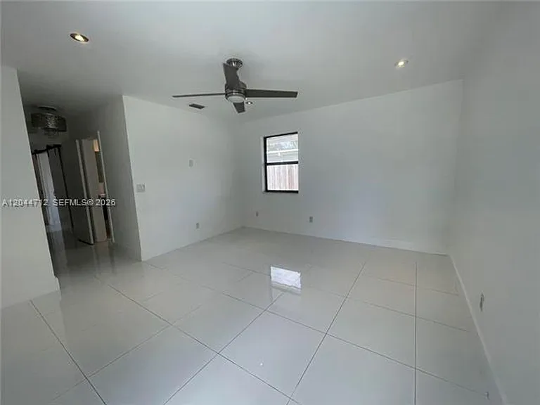 2115 Alamanda Dr #2115 — Photo 16