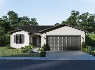 3149 Vermillion Dr, Stockton, CA