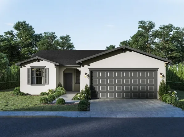 3149 Vermillion Dr, Stockton, CA 95206