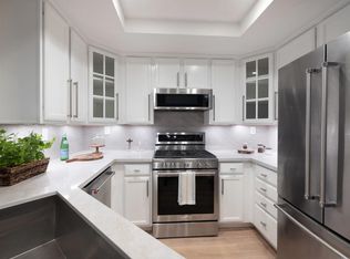 12675 Camino Mira Del Mar Unit 173, San Diego, CA 92130