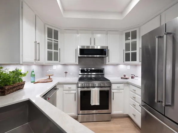 12675 Camino Mira Del Mar Unit 173, San Diego, CA 92130