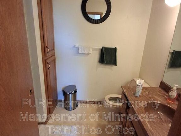 5th image of 3106 Innsbruck Dr