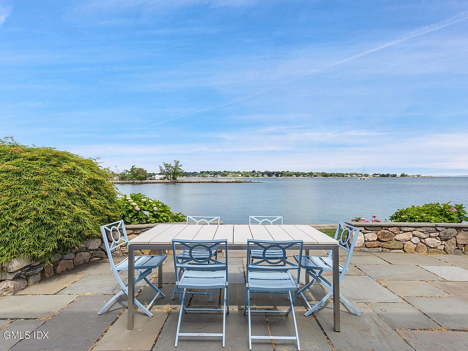 1st image of 182 Dolphin Cove Quay