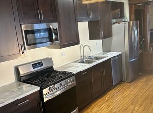 1700 Como Ave SE APT 1, Minneapolis, MN 55414