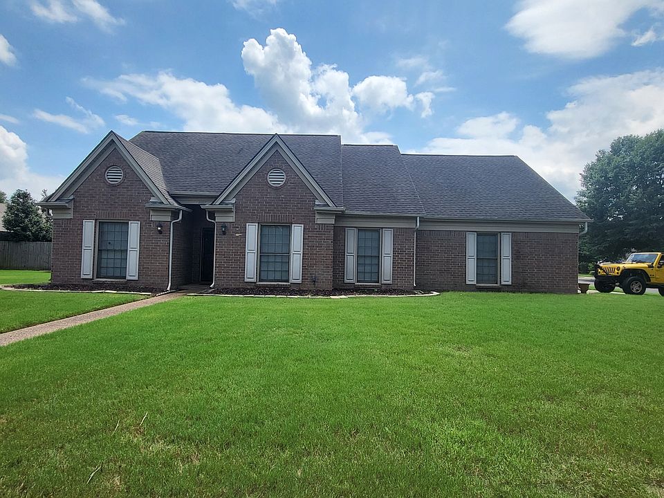 1st image of 8667 Marsh Ln