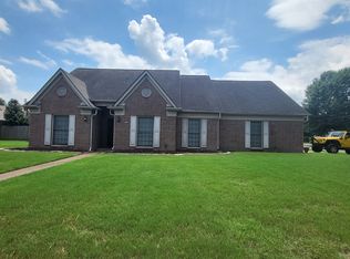 8667 Marsh Ln, Cordova, TN 38018
