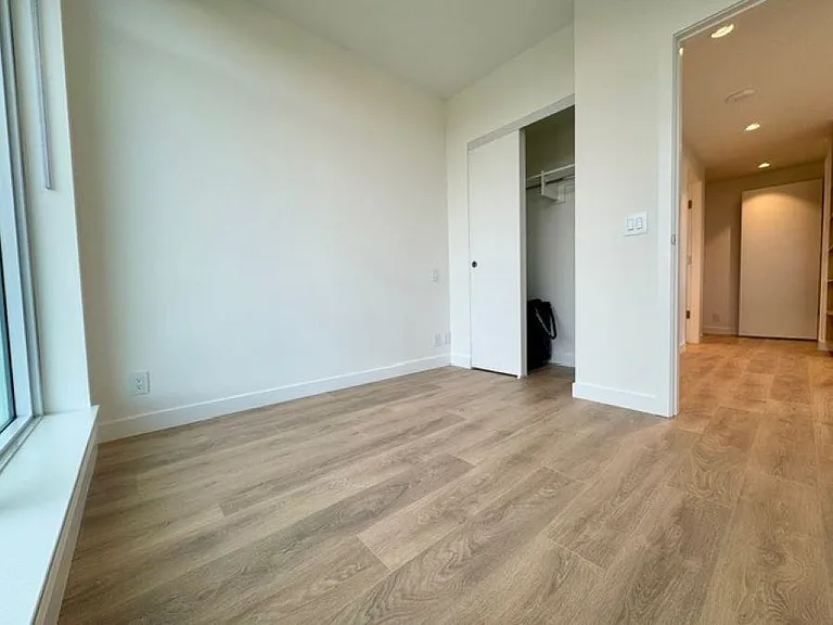 505 Nelson St #1206 — Photo 11