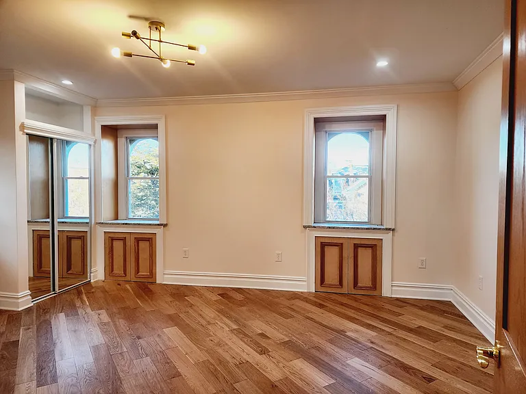 3400 Pearl St #3 — Photo 31