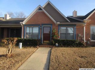 2407 Williamsburg Ct SW, Decatur, AL 35603