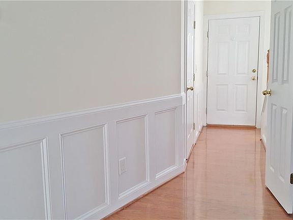 2nd image of 4471 Veranda Lake Ct