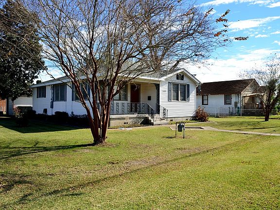 2nd image of 1801 Norwood Dr