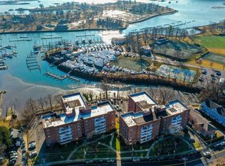 730 Pelham Rd APT 2D, New Rochelle, NY 10805