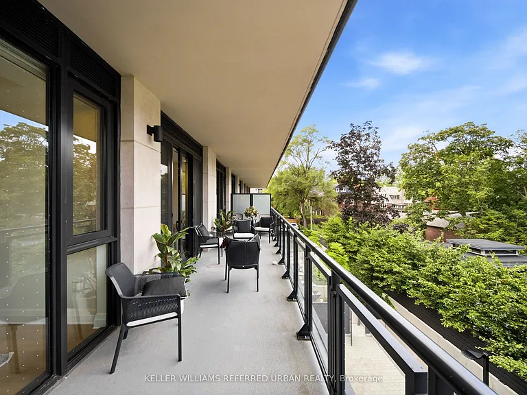 2 Forest Hill Rd #313 — Photo 44