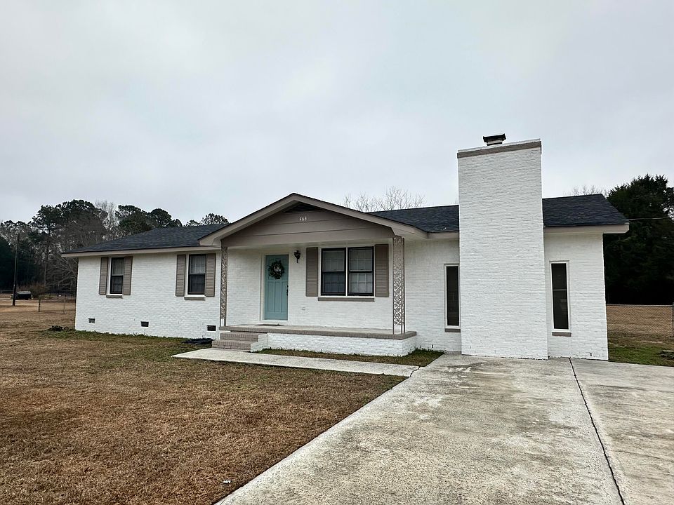 1st image of 463 Lake Edisto Rd