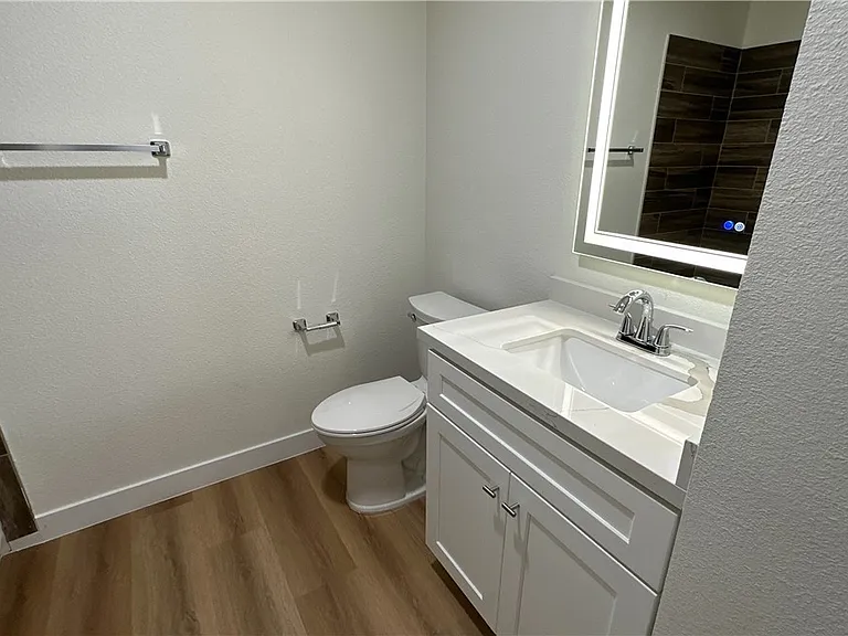 7100 Pirates Cove Rd #1008 — Photo 17