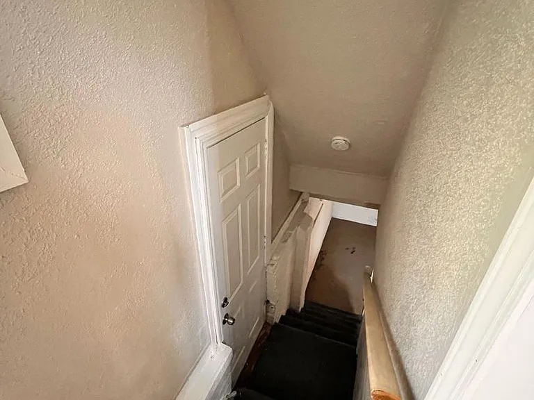 14617 Cedargrove St — Photo 10