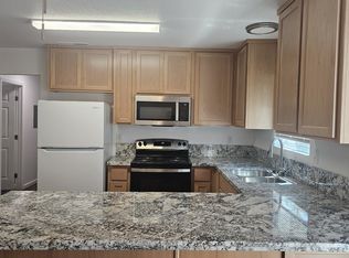 NVA, Chico, CA 95926