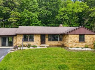 1244 N Broad St, Lancaster, OH 43130