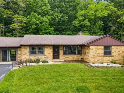 1244 N Broad St, Lancaster, OH, 43130