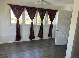 144 W 9th St, Long Beach, CA 90813