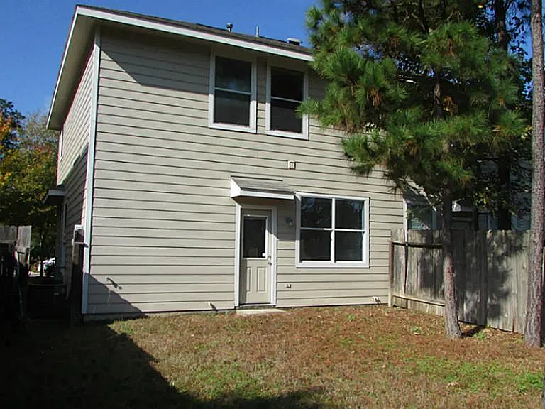199 W Stedhill Loop — Photo 4