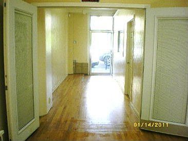2nd image of 437 Grand Ave