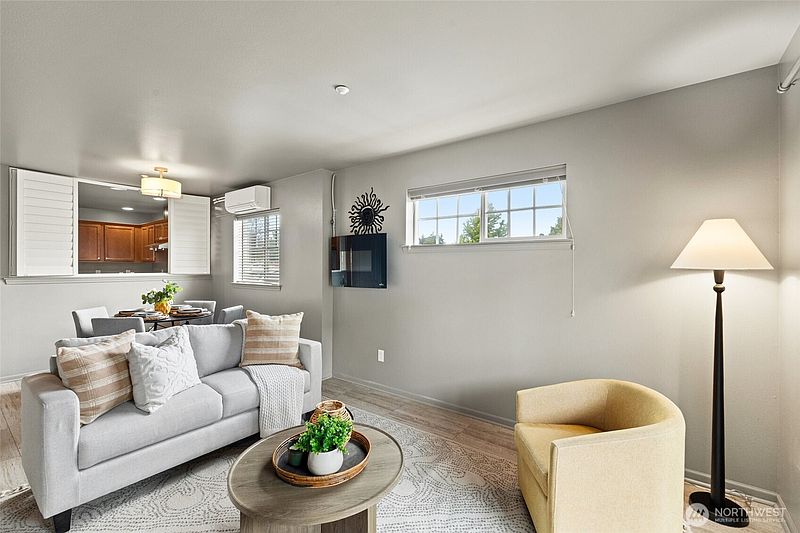 5th image of 5686 Correll Drive #101
