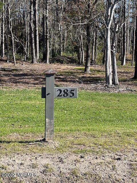 1st image of 532 Avocet Drive LOT 285