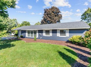 1330 Colby Ave, Saint Paul, MN 55116