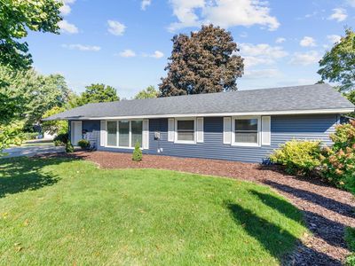 1330 Colby Ave, Saint Paul, MN, 55116