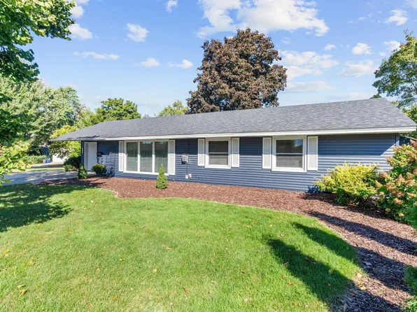 1330 Colby Ave, Saint Paul, MN 55116