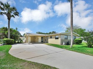 11698 Marina Dr, Jacksonville, FL 32246
