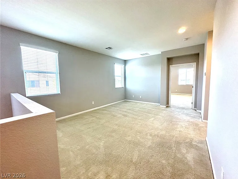 3092 Collodi Ct — Photo 7