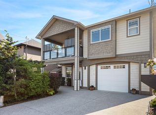 137 Brunswick St, Penticton, BC V2A5P6