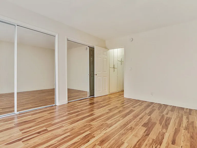 9632 Lucerne Ave — Photo 34