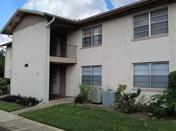 1906 HONOUR ROAD #2, ORLANDO, FL 32839