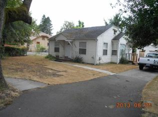1023 E Main St, Hillsboro, OR 97123