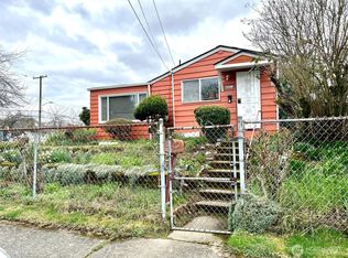 4003 S Holly St, Seattle, WA 98118