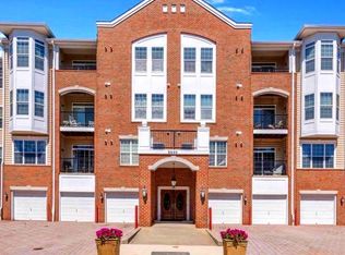 8600 Roaming Ridge Way UNIT 303, Odenton, MD 21113