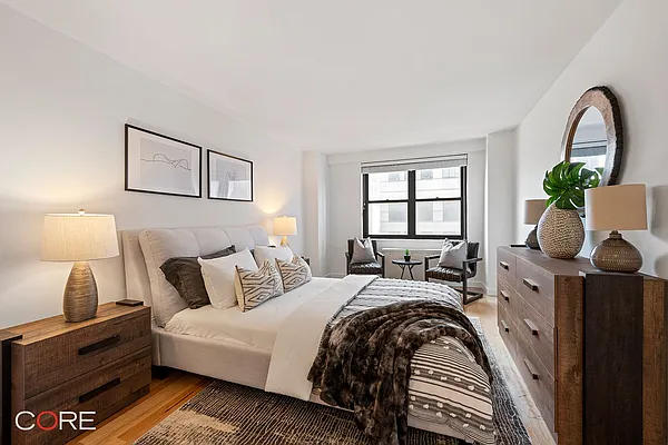 Sold by CORE | media 5