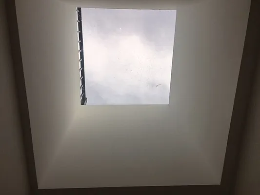 Rented by Corcoran | media 32