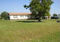 1st image of 31129 Eloian Dr