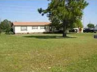 31129 Eloian Dr, Wesley Chapel, FL 33545