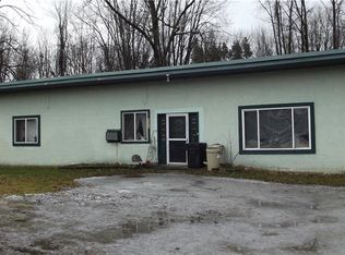 3372 State Route 31, Canastota, NY 13032