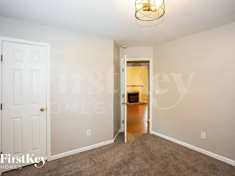 3509 Thornbrook Pl — Photo 14