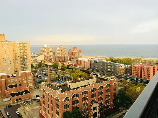 Sold by J Sikar Realty | media 15