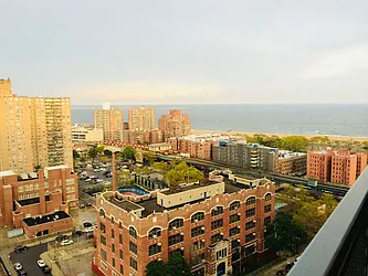 Sold by J Sikar Realty