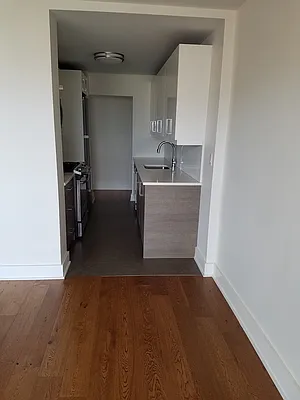 Rented by D S J Realty LLC | media 11